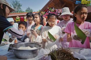 马龙更衣室演讲：后天布鲁斯-布朗回家 大家要好好欢迎